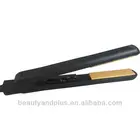 Professional Hair Straightener/Flat Iron