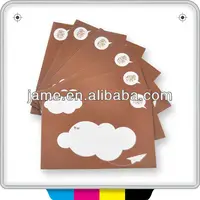 header card printing,cheap gift card printing,fathers day cards