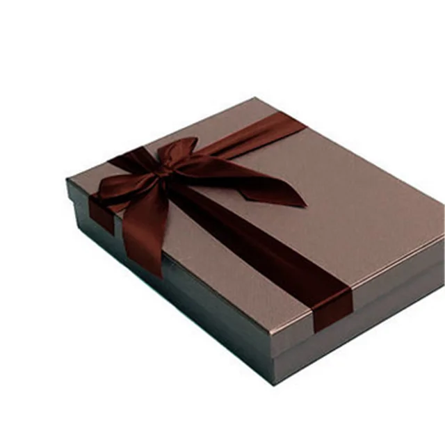 wholesale cardboard paper sunglasses package gift box