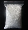 /product-detail/high-quality-calcium-ammonium-nitrate-60737957278.html