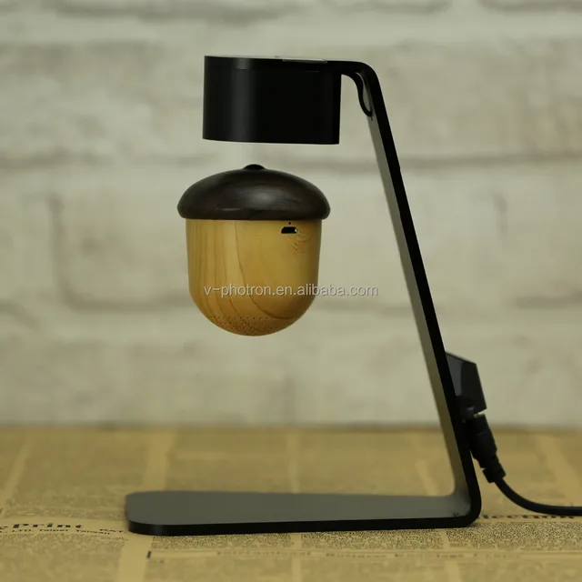 latest mini speakers wholesale, speaker suppliers