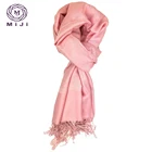 Arabic women dress hijabs abaya hot islamic muslim hijab scarf