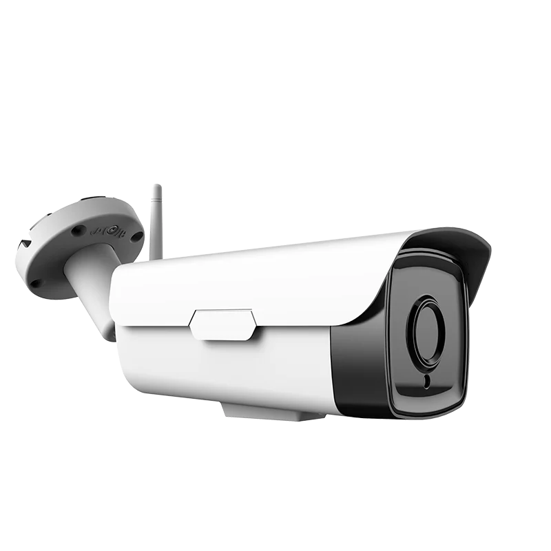LBB90-1.1 (4)