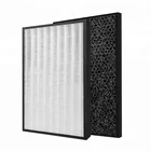 H14 Operating Room Hepa Filter,Cleanroom Hepa Filters for Operating Room