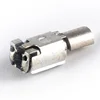 /product-detail/micro-motor-of-smallest-size-smd-dc-motor-3-0v-electric-vibration-for-medcal-device-62159870446.html