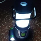 hot sale multi-function 2 in 1 led camping light battery led flashlight superbright tent lamp cheap emergency lantern