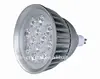 GU10 halogen lamps Indoor Lighting Halogen Bulb 220-240V