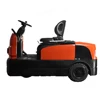 /product-detail/6-ton-latest-edition-electric-mini-tractor-price-with-48v-battery-60397258788.html
