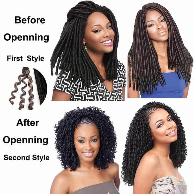 18 Selling Rasta Dreadlocks Weave Hair Buy Dreadlocks Weave