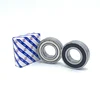 /product-detail/nylon-cage-water-pump-use-yoch-6205-deep-groove-ball-bearing-62211048515.html