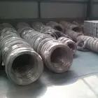 4J36 invar36 feni36 alloy steel 6x6 10/10 welded wire mesh