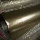 High Voltage Material Mica Raw Material Importing and Mica Paper Sheet Tape Exporting