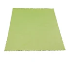 Ultra fine eyeglass fiber cloth microfiber composite cloth with digital printing