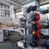Good quality PP/PS Sheet Extrusion Line manufacturer price