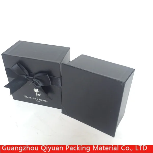 factory wholesale expensive paper soapstone jewelry box