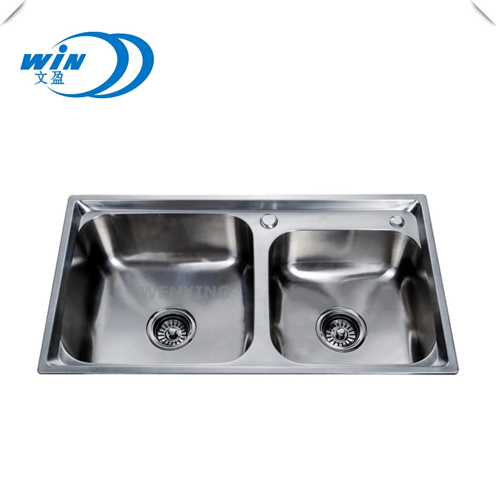 Kaufen Sie mit niedrigem Preis german Stück Sets - Großhandel german