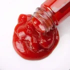 tomato sauce fresh tomatoes tomato paste tesco 2200g