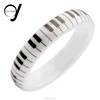 /product-detail/4mm-women-jewelry-piano-laser-white-ceramic-ring-music-world-ceramic-finger-ring-size-9-60742074437.html