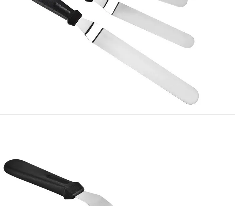 spatula