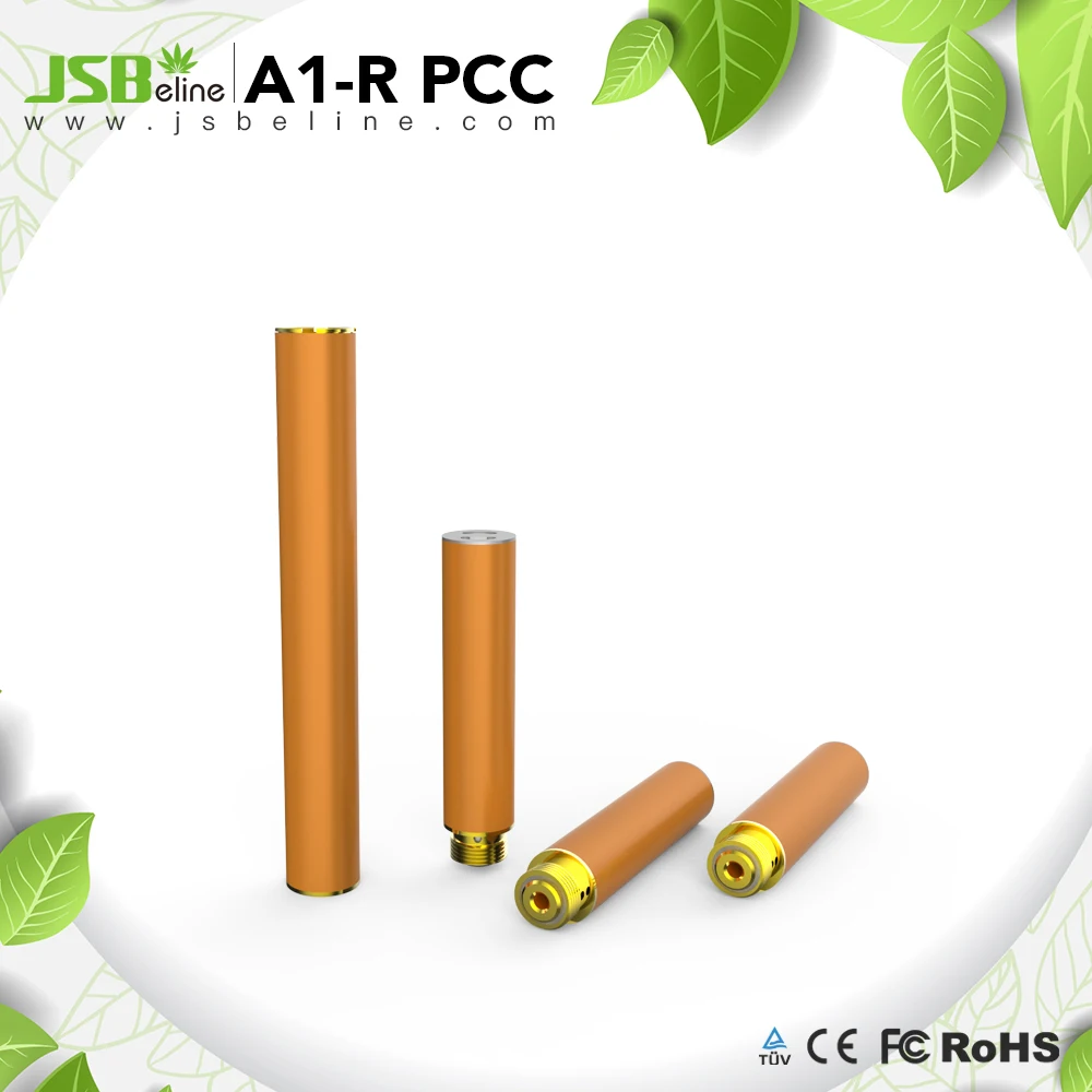 A1-R PCC 1000X1000-7.jpg