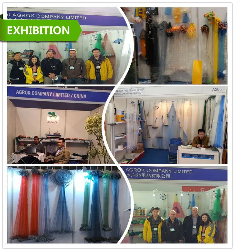 AGROK-EXHIBITION-CHINA-FIS2