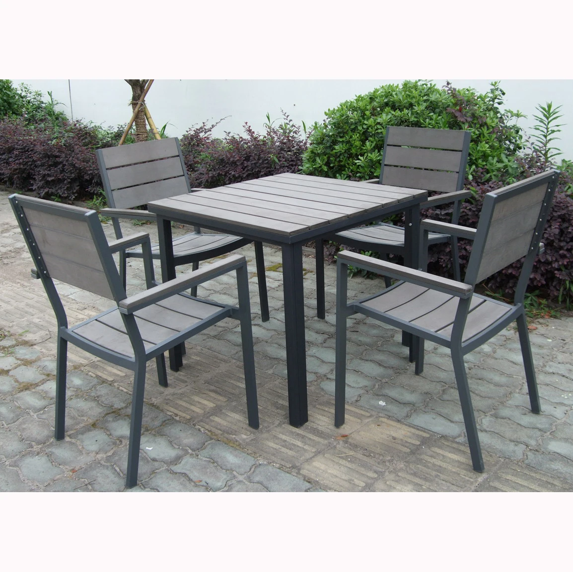 мебель из полидерева4.jpg