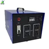 /product-detail/5000w-power-110-to-220-electrical-power-voltage-converter-transformer-5kw-for-rotary-evaporator-60804430810.html