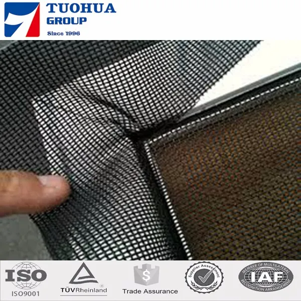 fiberglass window screen19