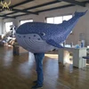 /product-detail/customized-inverted-salted-fish-clothing-inflatable-costume-inflatable-fish-costume-60671768281.html