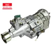 gearbox HILUX 4X2 Automotive Transmission for 2wd 2L/3L/5L 2Y 3Y 4Y