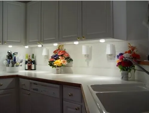 Cob Led Spot Light Recessed Led Ceiling Spotlight