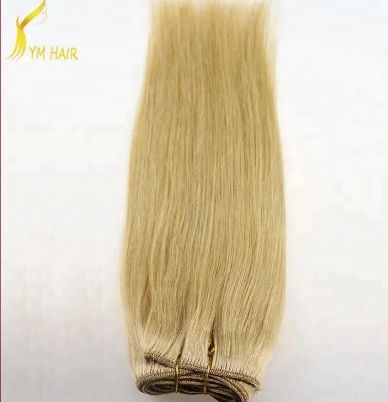 China Peruvian Weave Bulk Hair Wholesale Alibaba