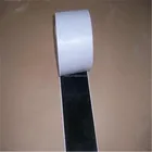 Butyl 1 Butyl Tape Jingtong Butyl Two-sided Sealing Tape/ 1 Side Sealing Type