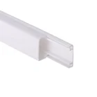 accessories electric decorative cable tray channel