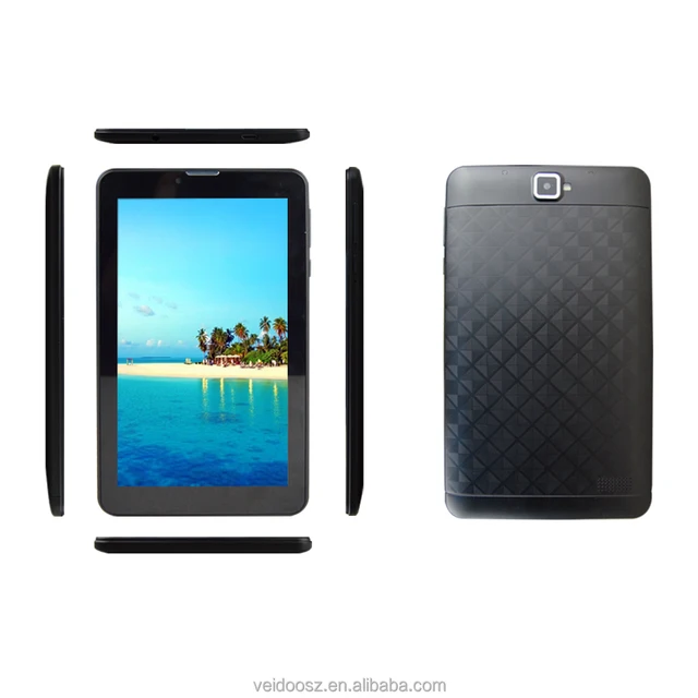 7 inch 3G adults games free download android smart tablet pc