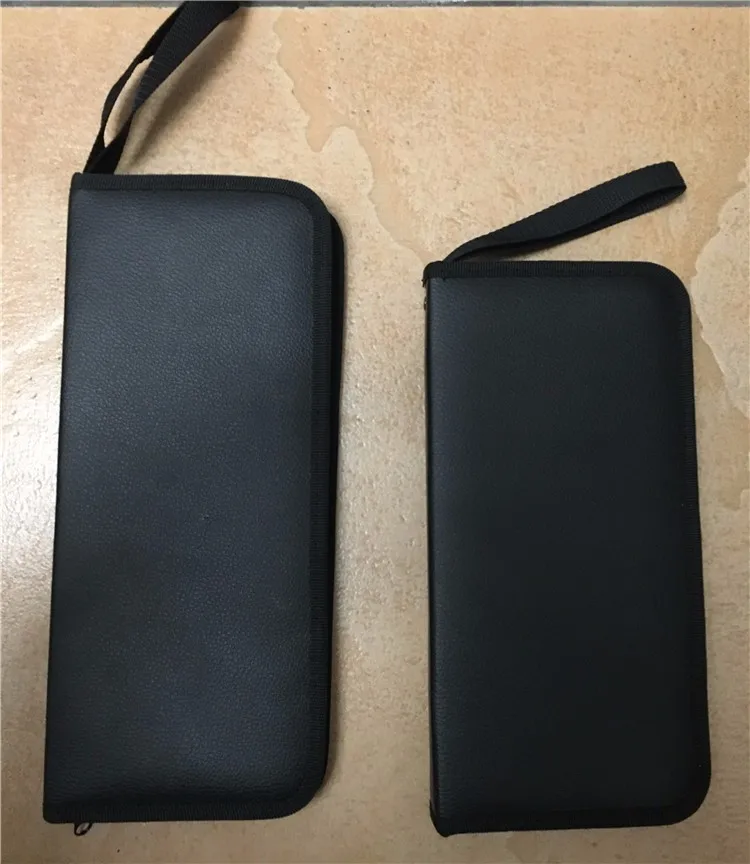 leather in 30cm and 34cm_.jpg