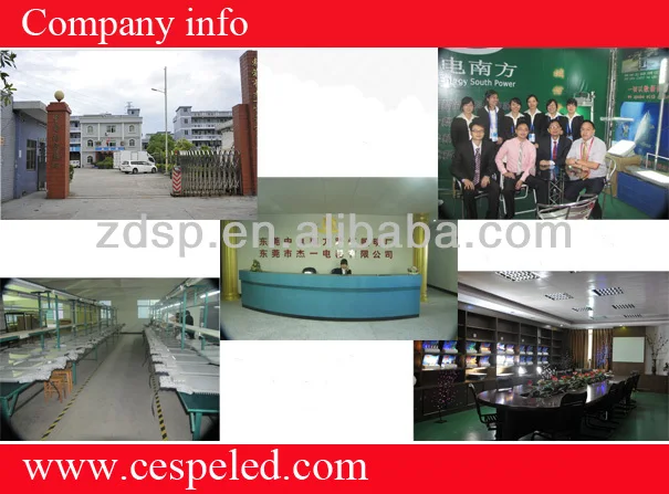 company info.jpg