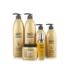 Shampoo French Shampoo French Shampoo Brands Biological Biotech Fast Shampoo Hair Growth