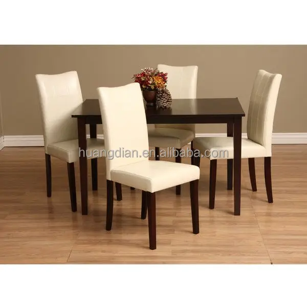 Custom Made Restaurant Furniture Set Used For Dining / Restaurant Sofa