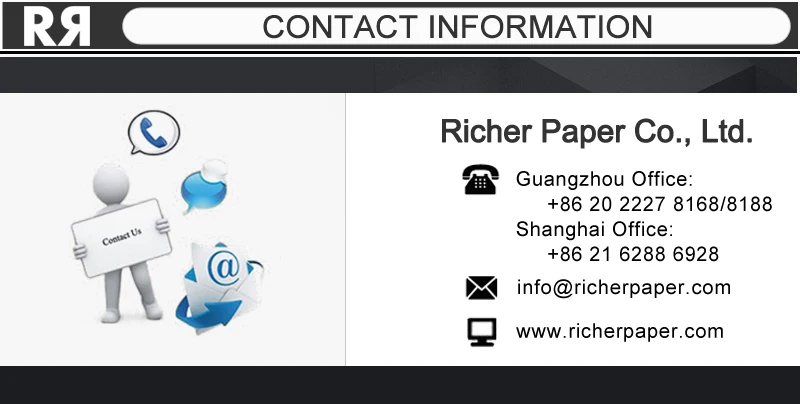 CONTACT INFO.jpg