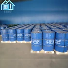 Organic Intermediate PU Foam Material Methylene Chloride
