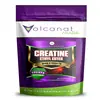/product-detail/creatine-ethyl-ester-500mg-capsules-sports-gym-supplement-volcanat-health-premium-foil-pack-171489994.html