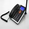 chenfenghao 3G New hotel cutecordedguestroom telephone for sale