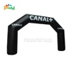 cheap inflatable arch inflatable entrance arch
