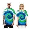 /product-detail/2019-hot-sale-t-shirts-blankt-shirts-plain-tie-dyed-t-shirt-62121189849.html