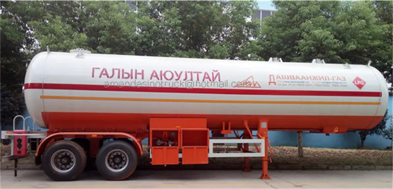 LPG.jpg