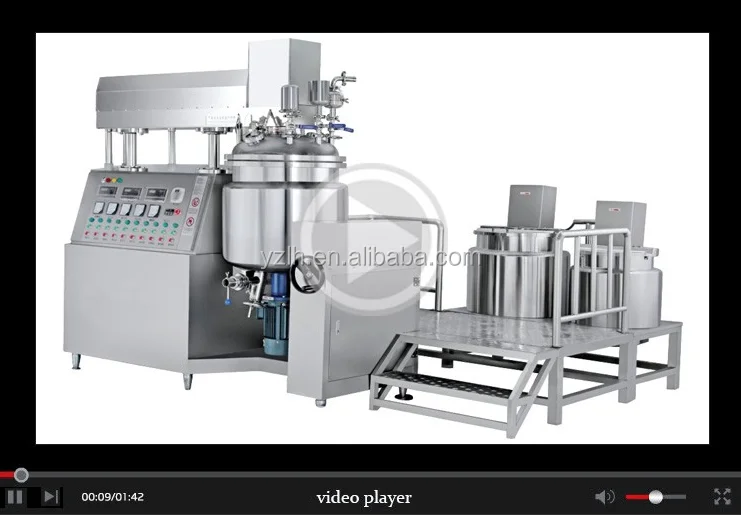 vacuum emulsifier mixer.png