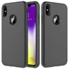 /product-detail/alibaba-hot-selling-products-shockproof-tpu-pc-hybrid-case-for-apple-iphone-xs-plus-6-5-inch-60779083826.html