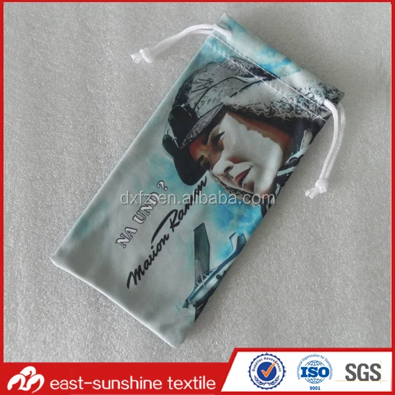 ski goggle bags.jpg