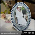 2017 new design handmade photo frame 1228.005-46